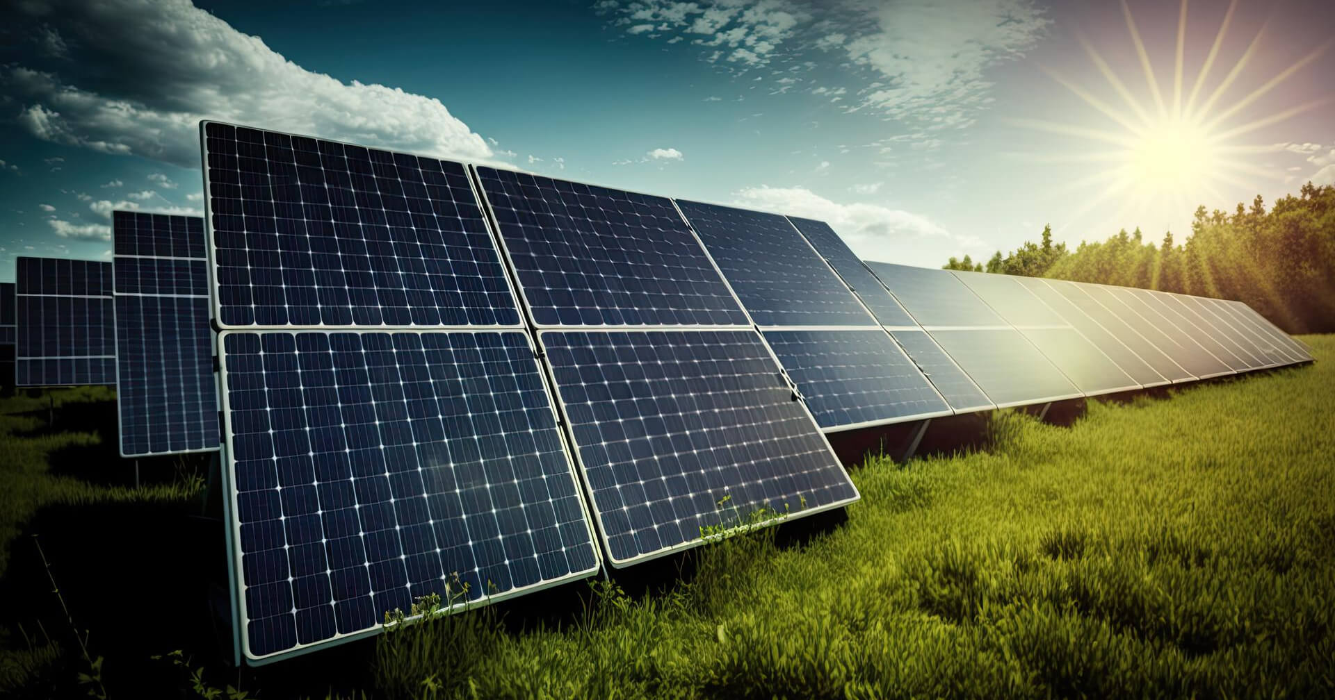 Dispelling Common Myths About Solar For A Common Man